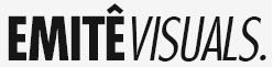 Emite Visuals